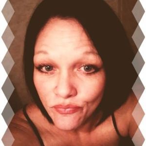 Meet your Posher, Melody